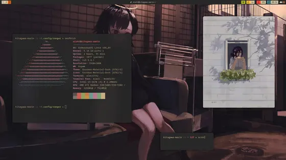 Desktop from March 2022