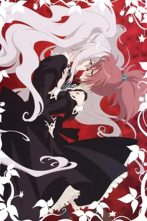 Cover of Strawberry Panic