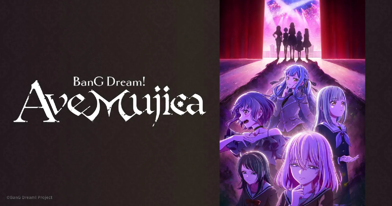 Ave Mujica thumbnail